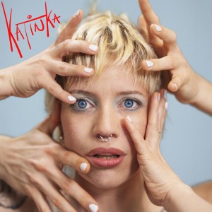 Kogeplade by Katinka