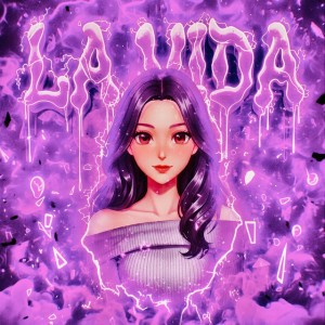 La Vida - Super Slowed