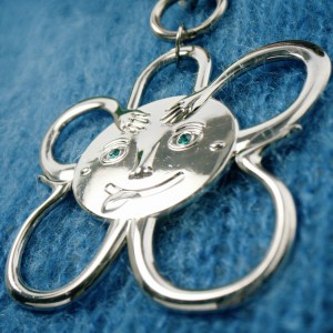 新人一樣 by CONSTANCE