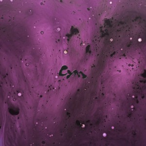 Life of Mine (feat. Day Wave) by C.Y.M. & Day Wave