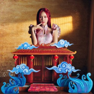 Có công mài "Sắc"