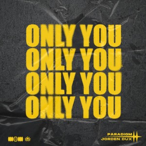 Only You