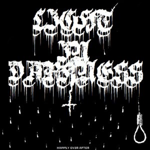 Worthless Ugly Waste And Death