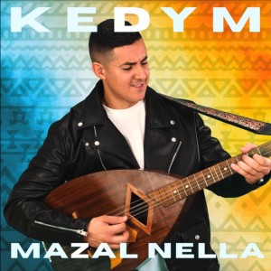 Mazal nella