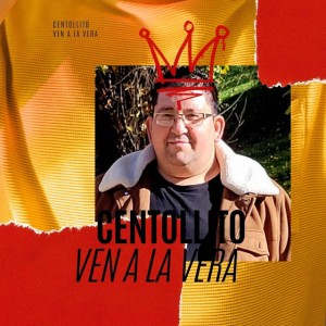 Ven a La Vera