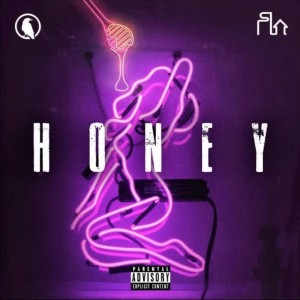 Honey (Lacku Seksi)