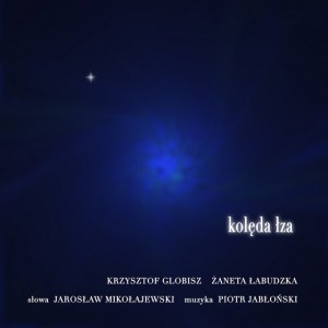 Kolęda Łza