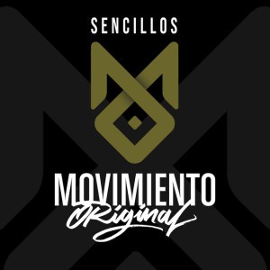 Inocencia