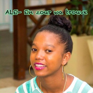 Ale En Zour Wa Trouve