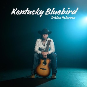 Kentucky Bluebird