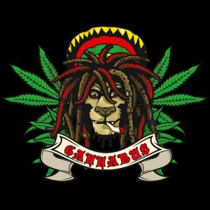 Cannabus 2011
