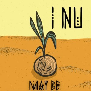 May Be