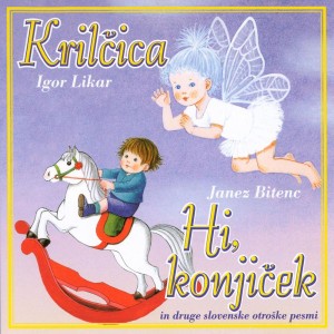 Kuža Pazi