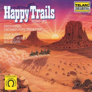 Theme from Lonesome Dove