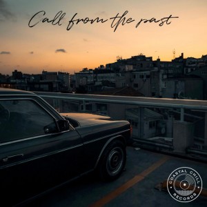 Call From The Past