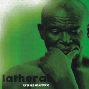 Izo Kweli by Lathéral