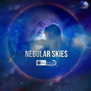 Nebular Skies