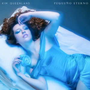 Nostálgica by Kim Queenland