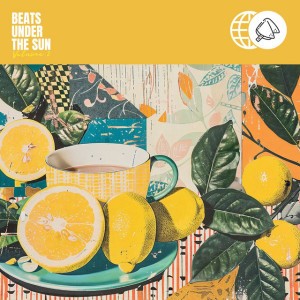 Lemon Café