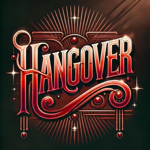 Hangover