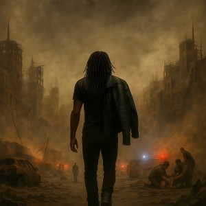 Destiny
