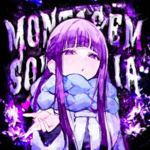 MONTAGEM SOLITARIA