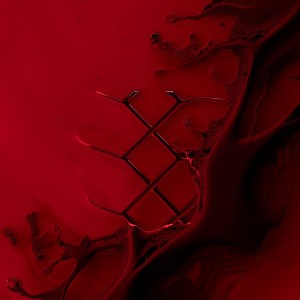 Arrival (Extended Mix)