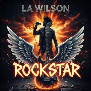 Rockstar