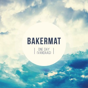 One Day (Vandaag) [Radio Edit]