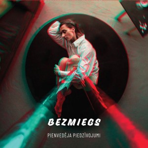 Putekļi - Tas pāries