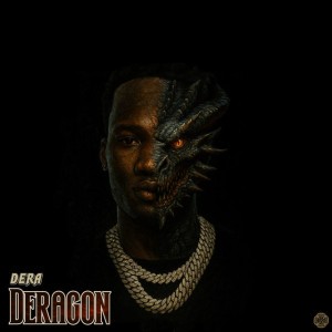 On Daily (feat. Jeriq) by Dera & Jeriq