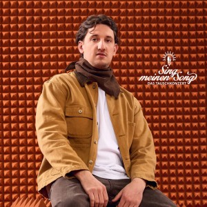 Alle wie eins (Wir sind alle wie eins) (aus "Sing meinen Song, Vol. 13")