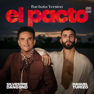El Pacto - Versión Bachata
