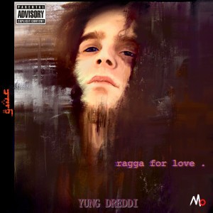 Ragga for Love