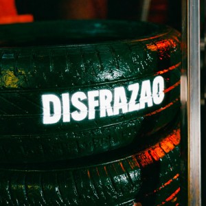 Disfrazao