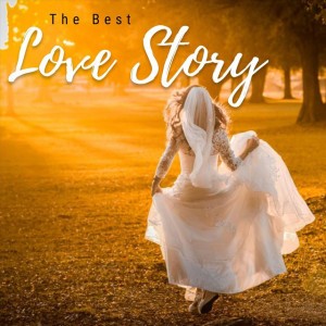 The Best Love Story - Instrumental
