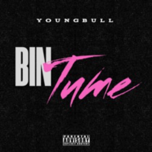 Bin tume