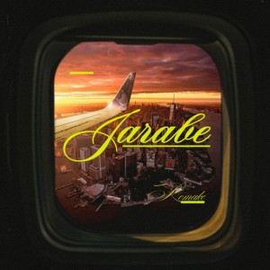 JARABE - Remasterizada