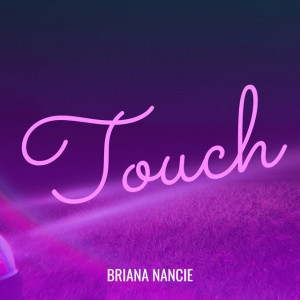 Touch