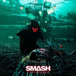 Hollow by Smash Into Pieces