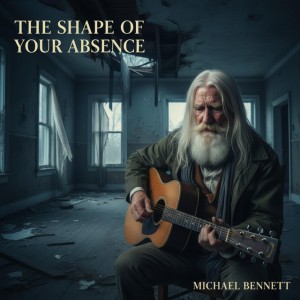 Michael Bennett