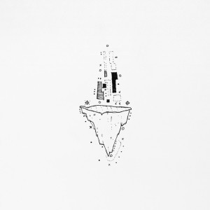 Bedrock (feat. Sandrayati)