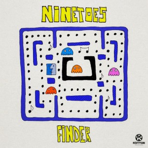 Finder (original)