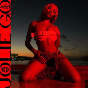 Jolie Go by Shay