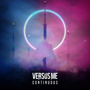 Left Here (Josh Napert Remix)