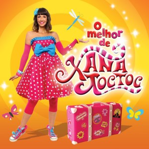 Bicho Maluco