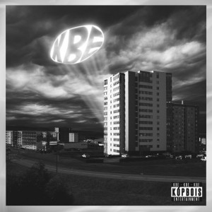 Vangaveltur (feat. XGEIR)