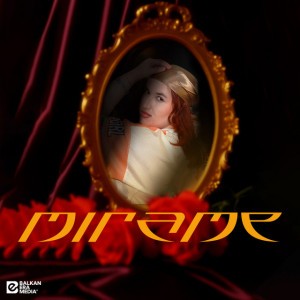MÍRAME