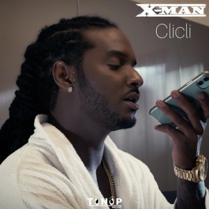 Clicli