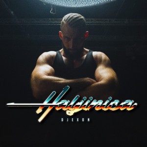 Haljinica